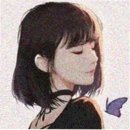 观众回声头像一